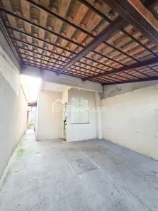Casa com 2 Quartos à venda, 90m² no Residencial Kátia, Goiânia