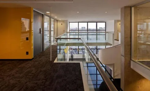 Sala Comercial para alugar, 400m² no Vila Mariana, São Paulo