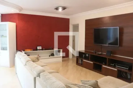 Apartamento com 3 Quartos à venda, 128m² no Santa Paula, São Caetano do Sul