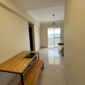Apartamento com 2 Quartos à venda, 66m² no Boqueirão, Santos
