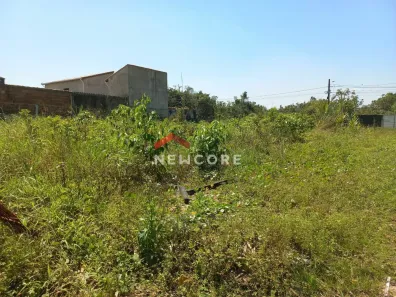 Lote/Terreno à venda, 950m² no Bopiranga, Itanhaém