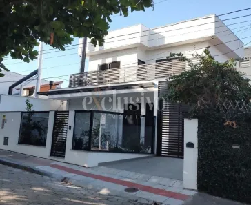 Casa com 3 Quartos à venda, 180m² no Itaguaçu, Florianópolis