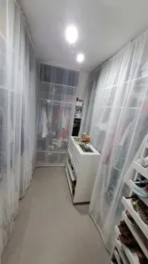 Apartamento com 3 Quartos à venda, 102m² no Canto do Forte, Praia Grande