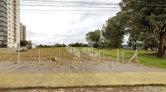 Lote/Terreno à venda, 2682m² no Universitário, Caxias do Sul