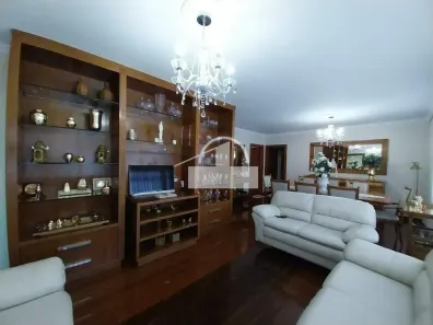 Apartamento com 3 Quartos à venda, 101m² no Centro, Sete Lagoas