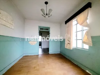 Casa com 3 Quartos à venda, 300m² no Carlos Prates, Belo Horizonte