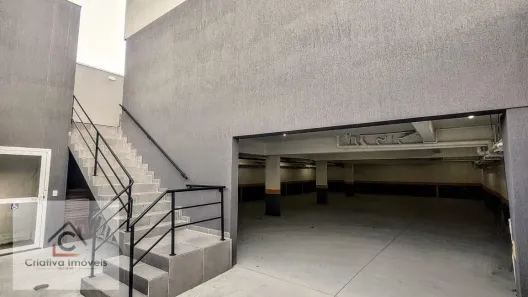Casa de Condomínio com 2 Quartos à venda, 62m² no Parque Boturussu, São Paulo