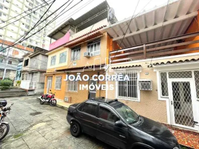  com 2 Quartos à venda, 86m² no Todos os Santos, Rio de Janeiro