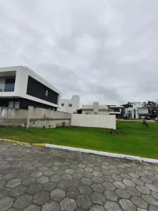 Lote/Terreno à venda, 240m² no Nossa Senhora da Paz, Balneário Piçarras