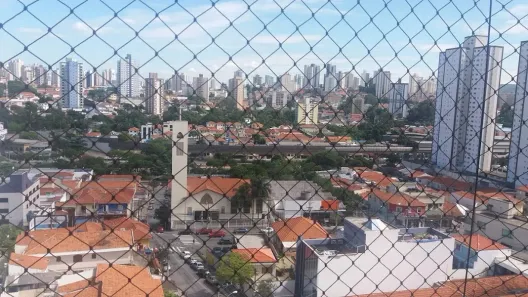 Apartamento com 3 Quartos à venda, 130m² no Vila Dom Pedro II, São Paulo