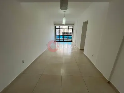 Apartamento com 3 Quartos para alugar, 150m² no Passagem, Cabo Frio