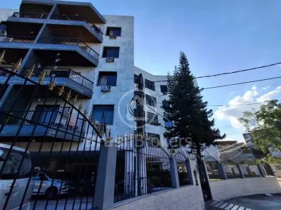 Apartamento com 2 Quartos à venda, 80m² no Taquara, Rio de Janeiro