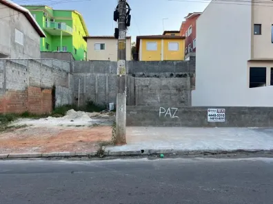 Lote/Terreno para alugar, 10m² no Portais (Polvilho), Cajamar
