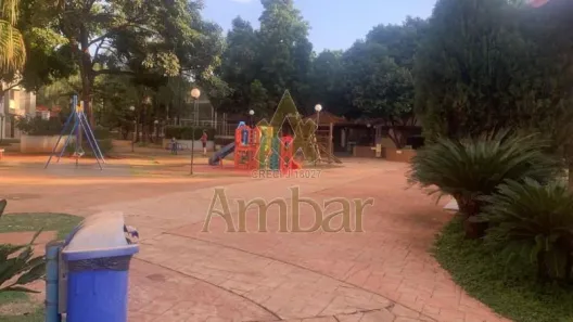 Apartamento com 3 Quartos à venda, 84m² no Alto da Boa Vista, Ribeirão Preto