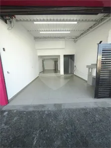 Ponto Comercial para alugar, 100m² no Alves Dias, São Bernardo do Campo