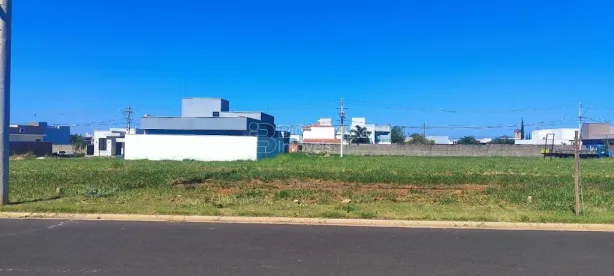 Lote/Terreno à venda, 292m² no Centro, Araraquara