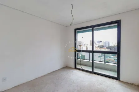 Apartamento com 2 Quartos à venda, 70m² no Botafogo, Campinas