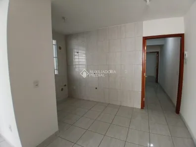 Apartamento com 2 Quartos para alugar, 70m² no Ponte do Imaruim, Palhoça