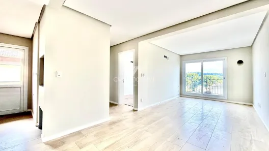 Apartamento com 2 Quartos à venda, 80m² no Vila Luiza, Canela