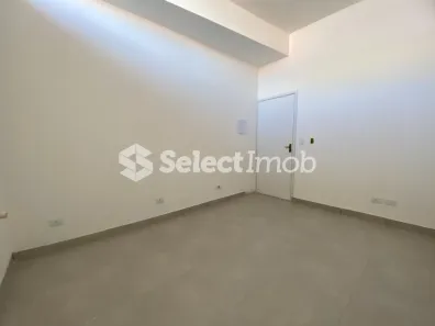 Sala Comercial para alugar, 11m² no Jardim Zaira, Mauá