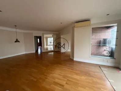 Apartamento com 2 Quartos à venda, 170m² no Vila Nova Conceição, São Paulo