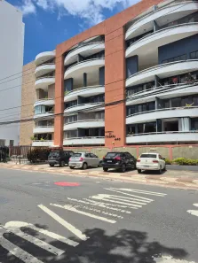 Apartamento com 1 Quarto à venda, 45m² no Barbalho, Salvador