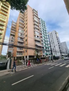 Apartamento com 3 Quartos à venda, 144m² no Canela, Salvador