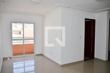 Cobertura com 3 Quartos à venda, 170m² no Olímpico, São Caetano do Sul