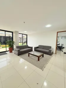 Apartamento com 2 Quartos à venda, 64m² no Renascença, São Luís