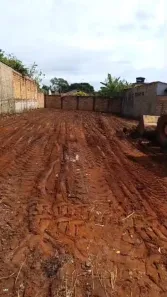 Lote/Terreno à venda, 180m² no Terra Prometida, Aparecida de Goiânia