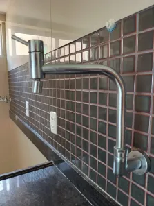 Apartamento com 2 Quartos à venda, 49m² no Boa Viagem, Recife