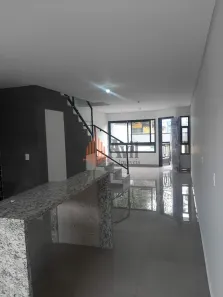 Sobrado com 3 Quartos à venda, 90m² no Chácara Belenzinho, São Paulo