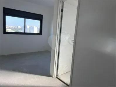 Apartamento com 3 Quartos à venda, 72m² no Vila Independência, São Paulo