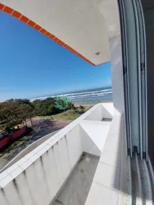 Apartamento com 2 Quartos à venda, 53m² no Jardim Suarão - Praia, Itanhaém