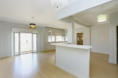 Apartamento com 3 Quartos à venda, 159m² no Centro Histórico, Porto Alegre
