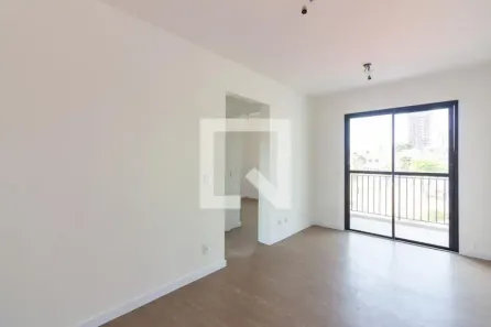 Apartamento com 2 Quartos à venda, 43m² no Cipava, Osasco