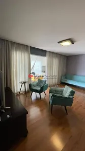 Apartamento com 3 Quartos à venda, 98m² no Boa Vista, São Caetano do Sul