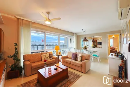 Apartamento com 3 Quartos à venda, 120m² no Jardim Europa, Porto Alegre