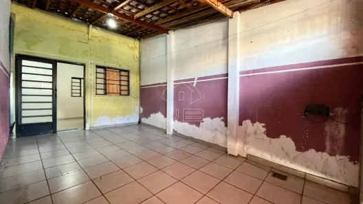 Casa com 2 Quartos à venda, 113m² no Jardim Eulina, Campinas