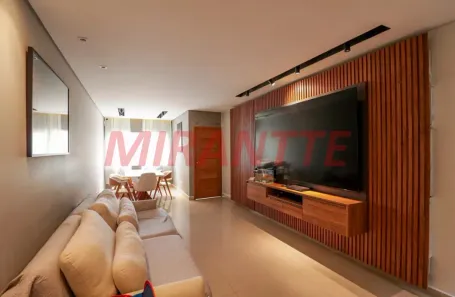 Sobrado com 3 Quartos à venda, 165m² no Vila Dom Pedro II, São Paulo