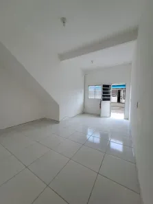 Casa com 1 Quarto para alugar, 60m² no Guanabara, Ananindeua