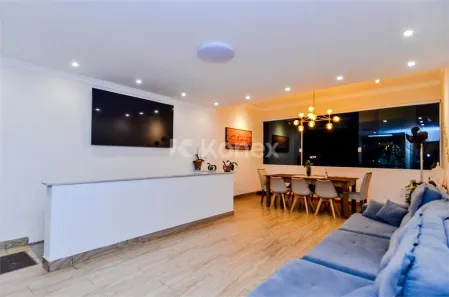 Casa com 4 Quartos à venda, 375m² no Jardim Adriana, Guarulhos