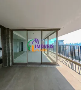 Apartamento com 3 Quartos à venda, 115m² no Pinheiros, São Paulo