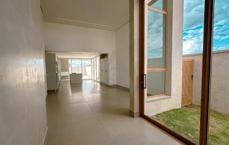 Casa de Condomínio com 4 Quartos à venda, 262m² no Parque Brasil 500, Paulínia