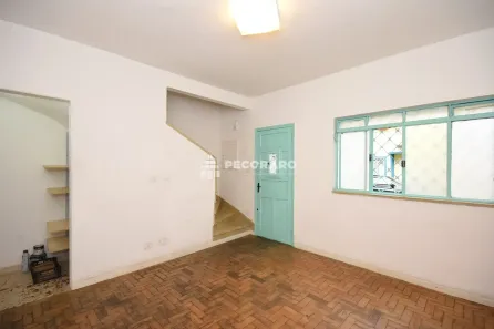 com 1 Quarto para alugar, 90m² no Pinheiros, São Paulo