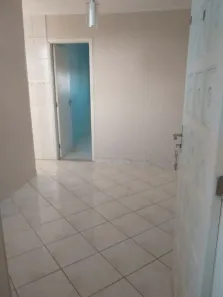 Apartamento com 2 Quartos à venda, 45m² no Dic I (Conjunto Habitacional Monsenhor Luiz Fernando Abreu), Campinas