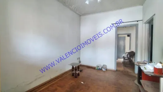 Casa com 2 Quartos à venda, 72m² no Centro, Americana