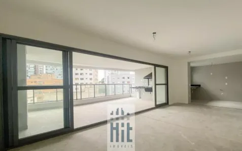 Apartamento com 3 Quartos à venda, 176m² no Paraíso, São Paulo