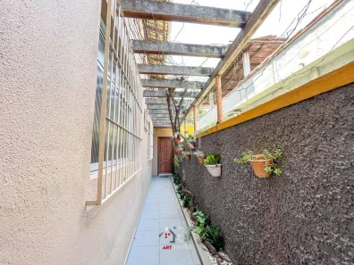 Casa com 4 Quartos à venda, 480m² no Centro de Vila Velha, Vila Velha