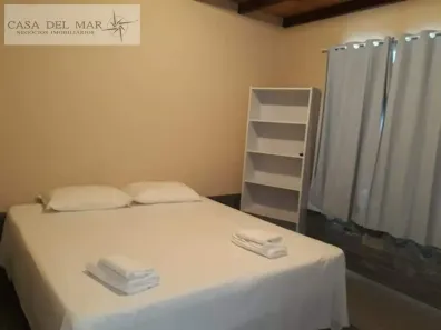 Imóvel Comercial com 17 Quartos à venda, 803m² no Ponta das Canas, Florianópolis